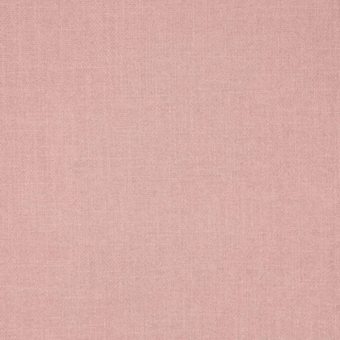 Asta Fabric - Rose swatch