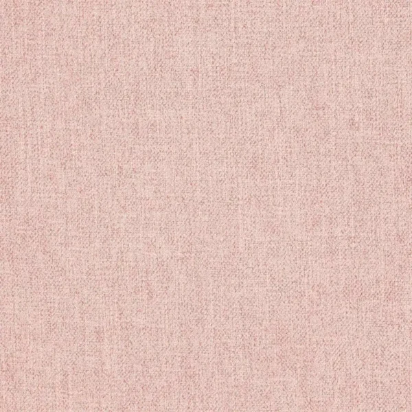 pink plain woven fabric from Jane Churchill