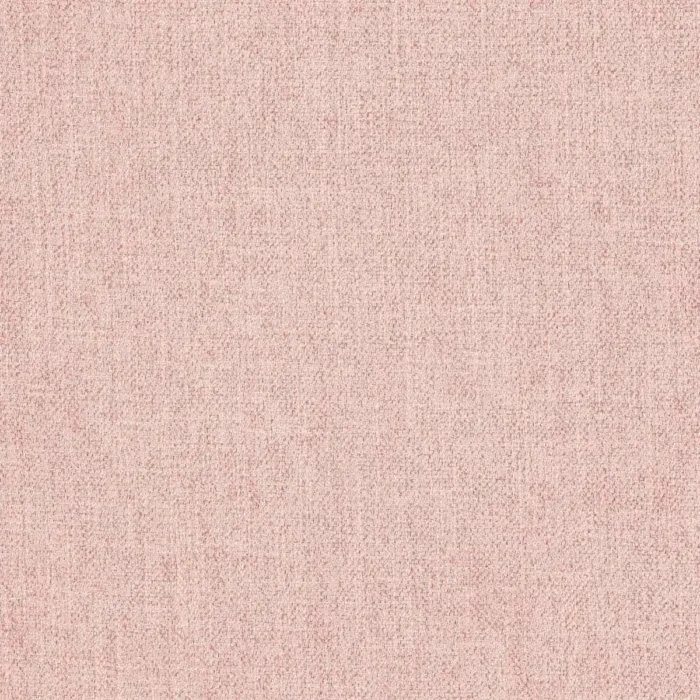 Asta Fabric - Pink swatch