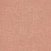 pink plain woven fabric from Jane Churchill