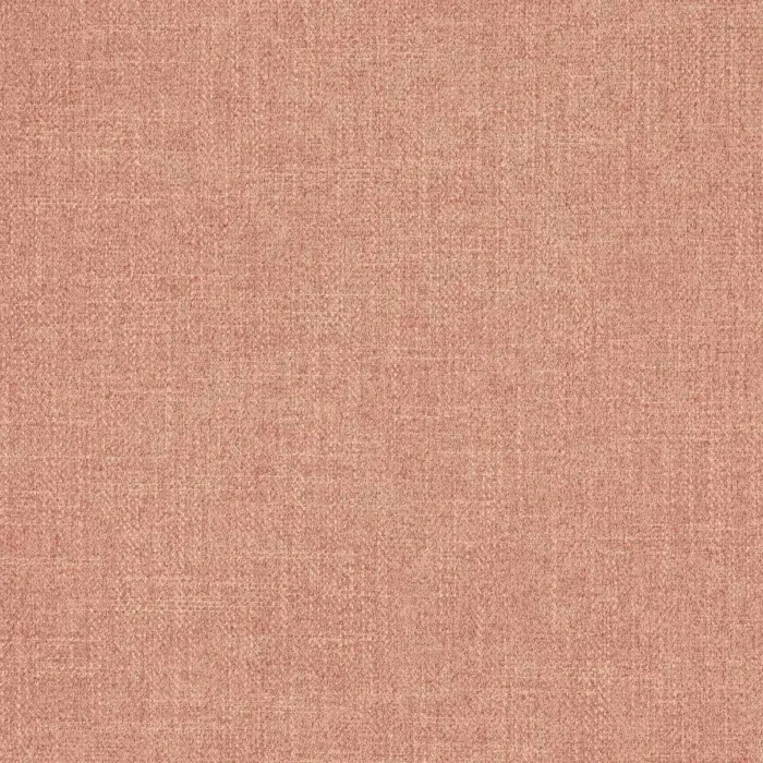 Asta Fabric - Salmon swatch