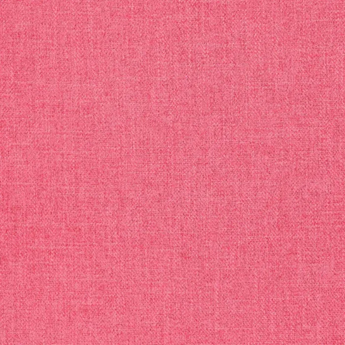 Asta Fabric - Hot Pink swatch