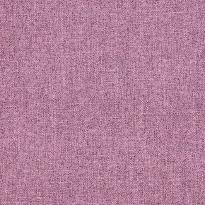 Asta Fabric - Lilac swatch