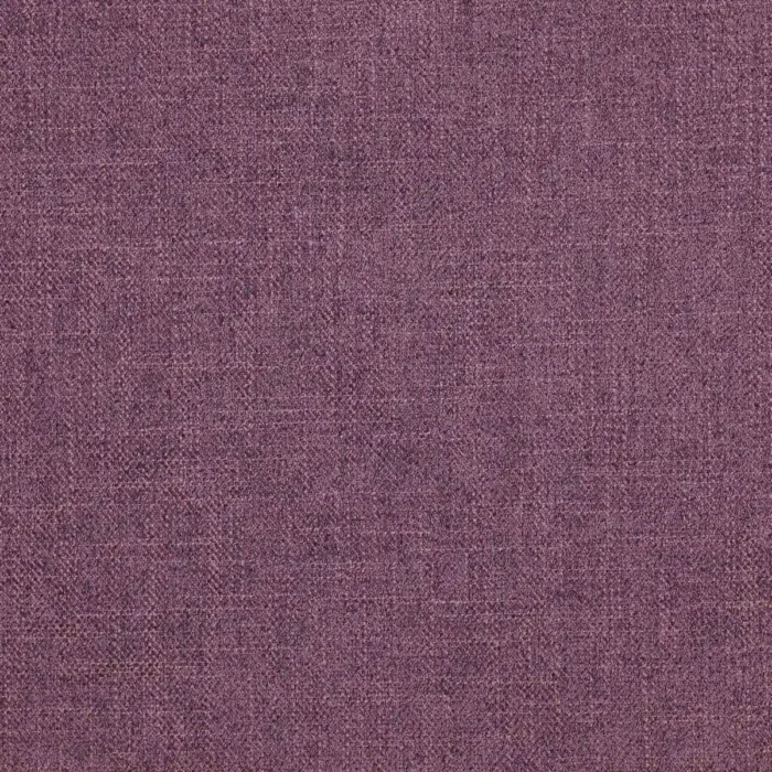 Asta Fabric - Amethyst swatch