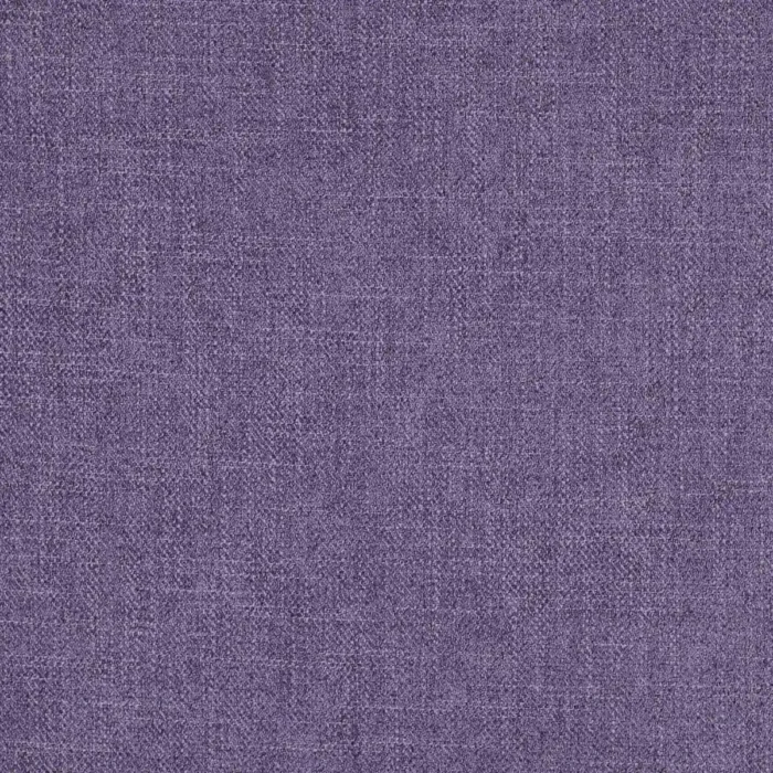 Asta Fabric - Iris swatch