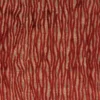 orange misc velvet-chenille fabric from Jane Churchill