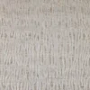 black-grey misc velvet-chenille fabric from Jane Churchill