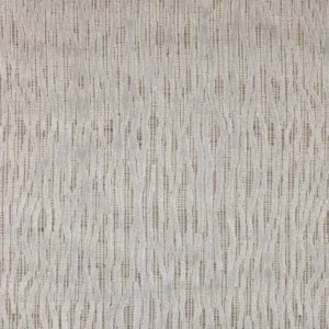 black-grey misc velvet-chenille fabric from Jane Churchill