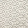 brown geometric woven fabric from Jane Churchill