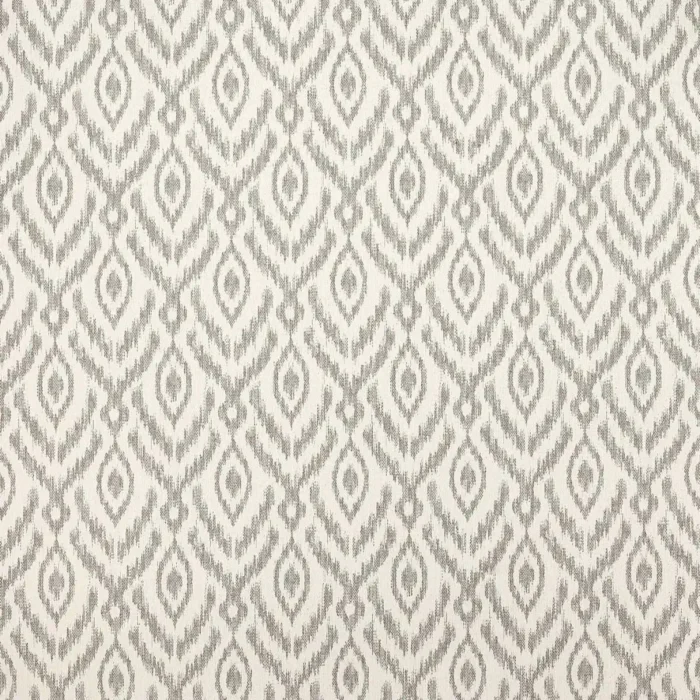 Sansa Fabric - Linen swatch