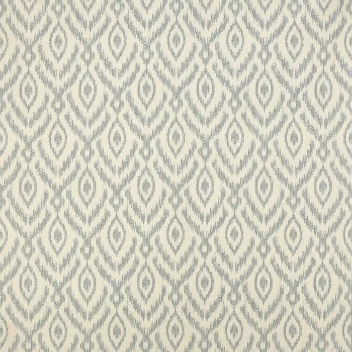 Sansa Fabric - Aqua swatch