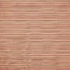 red striped woven fabric from Jane Churchill