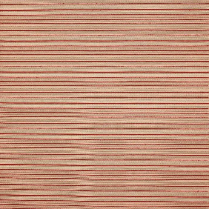 Inara Fabric - Red / Orange swatch