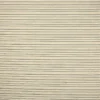 blue striped woven fabric from Jane Churchill