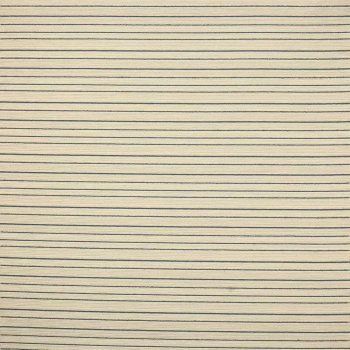 Inara Fabric - Blue swatch