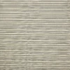 black-grey striped woven fabric from Jane Churchill