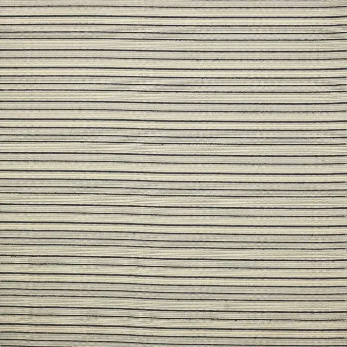 Inara Fabric - Navy swatch