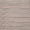 blue striped woven fabric from Jane Churchill