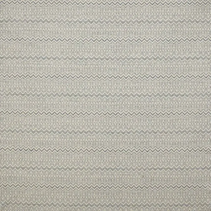 Charo Fabric - Blue swatch