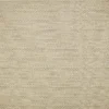 brown geometric woven fabric from Jane Churchill