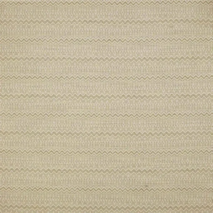 Charo Fabric - Beige swatch