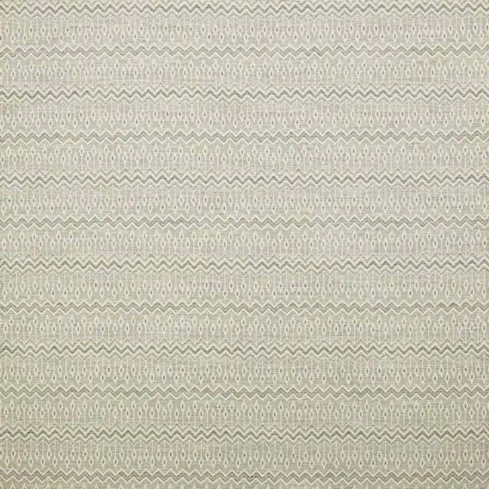 Charo Fabric - Green swatch