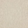 brown plain woven fabric from Jane Churchill