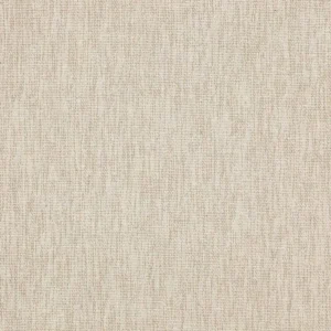 brown plain woven fabric from Jane Churchill