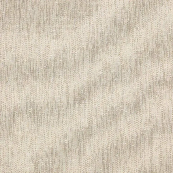 Lloyd Fabric - Beige by brown plain woven fabric from Jane Churchill