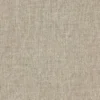 brown plain woven fabric from Jane Churchill