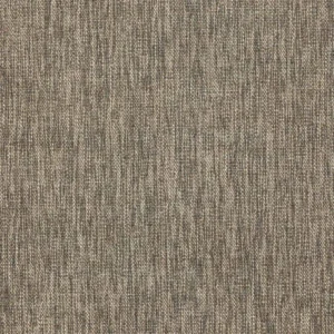 brown plain woven fabric from Jane Churchill