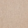 pink plain woven fabric from Jane Churchill