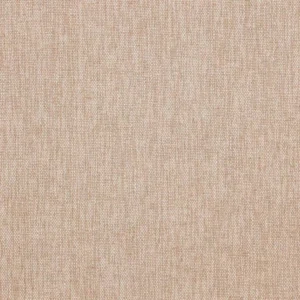 pink plain woven fabric from Jane Churchill