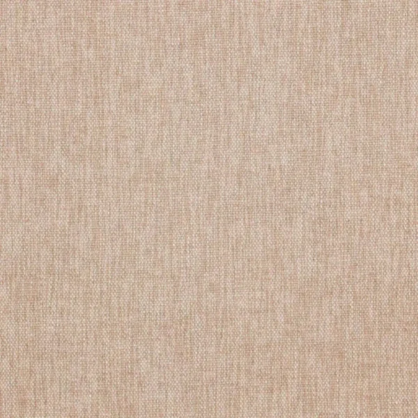 Lloyd Fabric - Pink by pink plain woven fabric from Jane Churchill