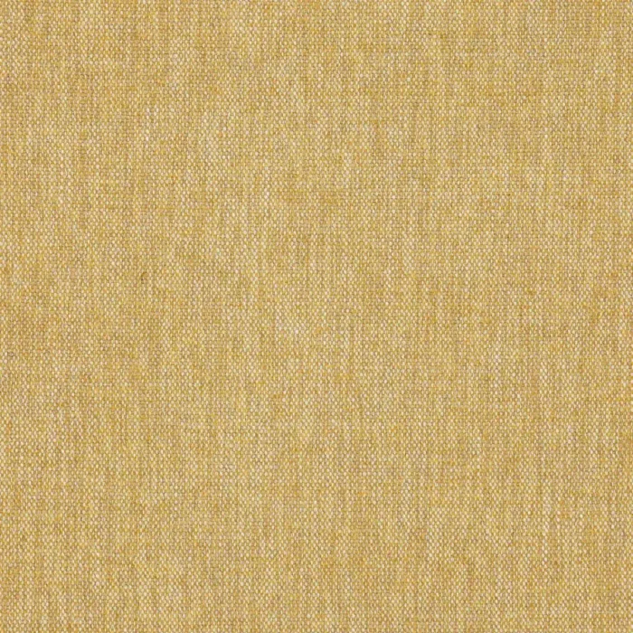 Lloyd Fabric - Ochre swatch