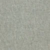 blue plain woven fabric from Jane Churchill
