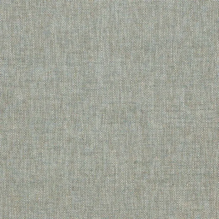 Lloyd Fabric - Aqua swatch