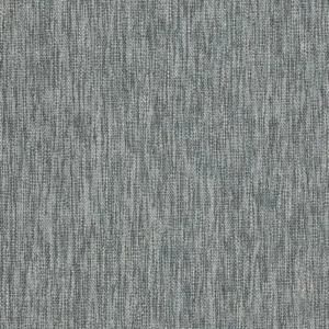 black-grey plain woven fabric from Jane Churchill