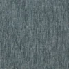 blue plain woven fabric from Jane Churchill