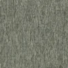 green plain woven fabric from Jane Churchill