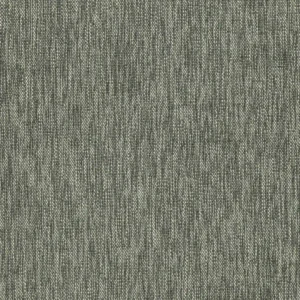 green plain woven fabric from Jane Churchill