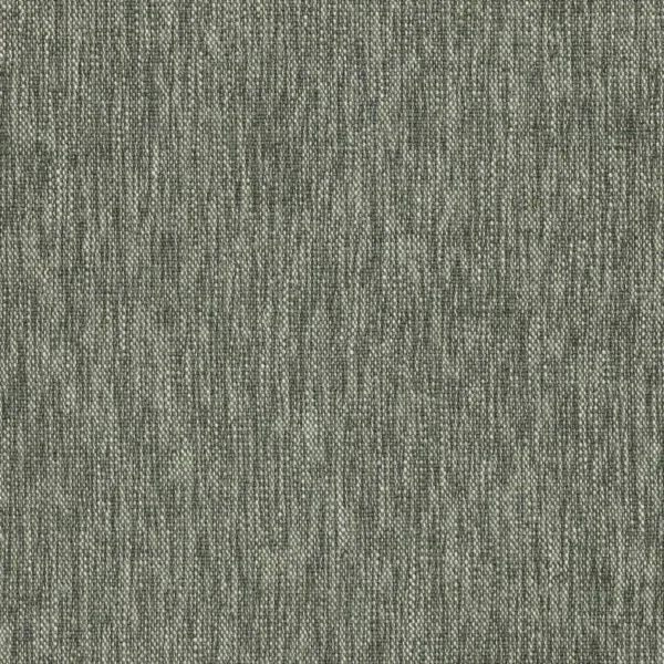 green plain woven fabric from Jane Churchill