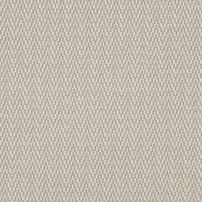 Ria Fabric - Linen swatch