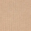 orange geometric woven fabric from Jane Churchill