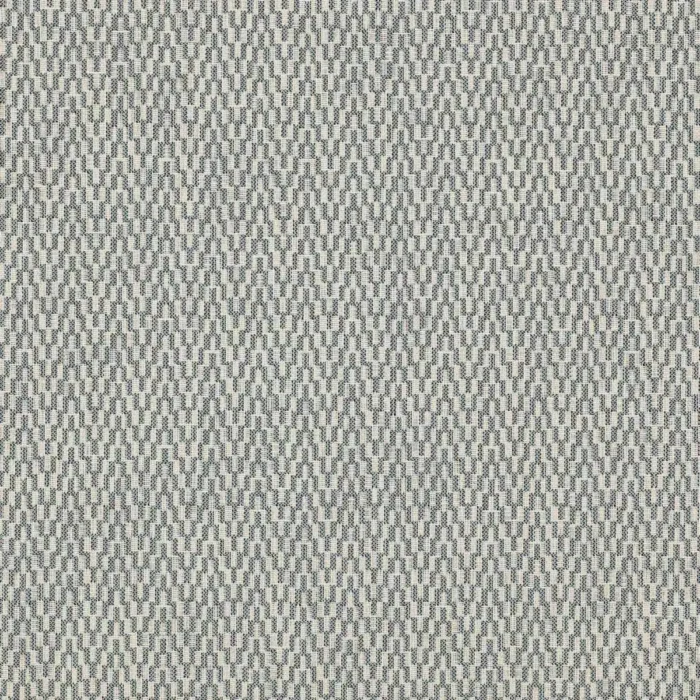 Ria Fabric - Aqua swatch
