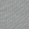 blue geometric woven fabric from Jane Churchill