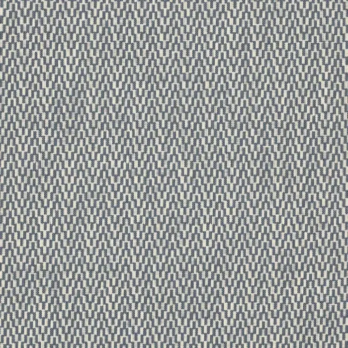Ria Fabric - Blue swatch