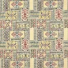 azara fabric