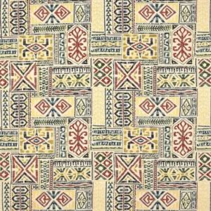 azara fabric
