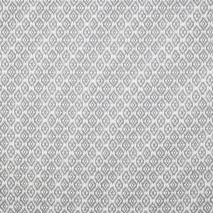 Ziva Fabric - Blue swatch